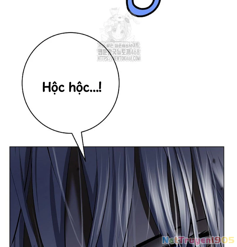 Lãng Tiên Kỳ Đàm Chapter 197 - 208