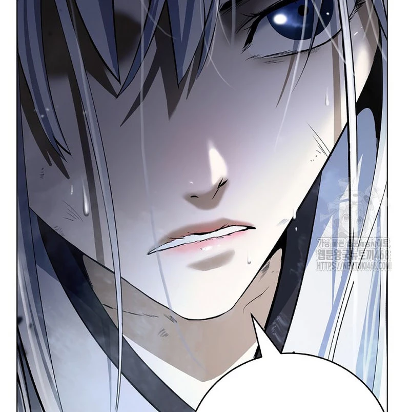 Lãng Tiên Kỳ Đàm Chapter 197 - 209