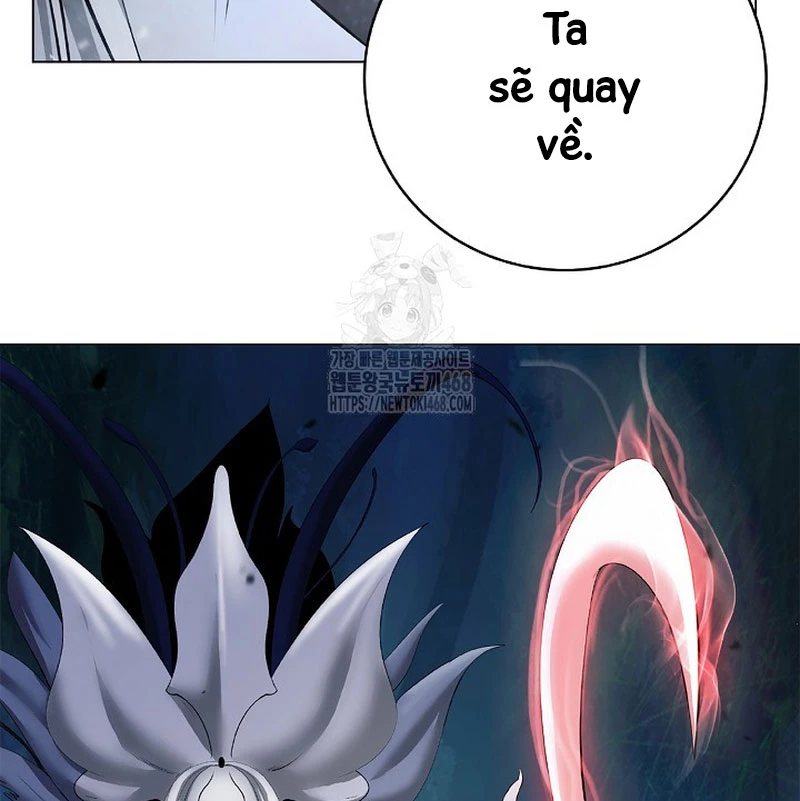 Lãng Tiên Kỳ Đàm Chapter 197 - 210