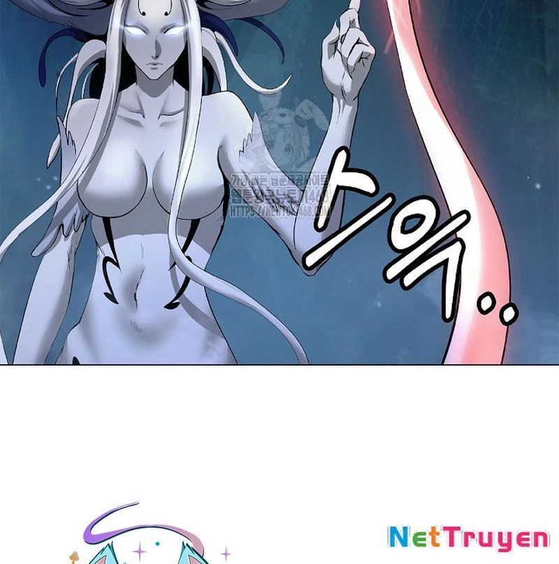 Lãng Tiên Kỳ Đàm Chapter 197 - 211