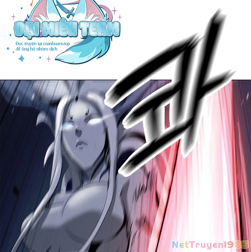 Lãng Tiên Kỳ Đàm Chapter 197 - 212