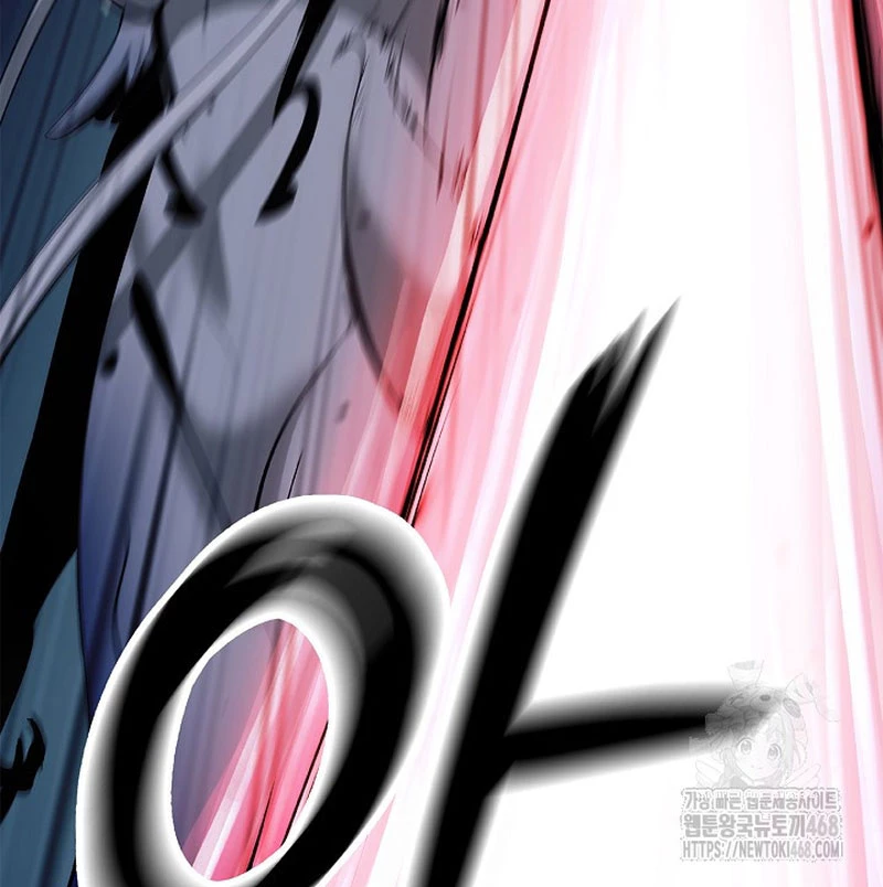 Lãng Tiên Kỳ Đàm Chapter 197 - 213