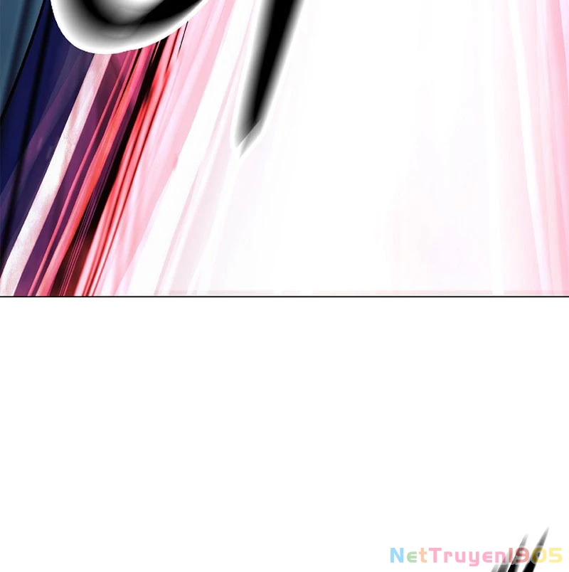 Lãng Tiên Kỳ Đàm Chapter 197 - 214