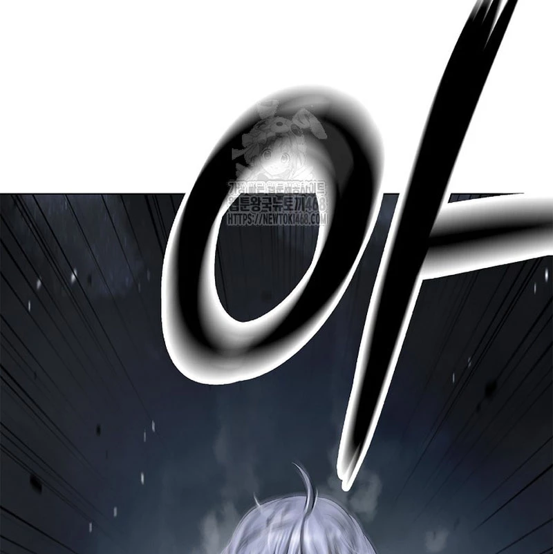 Lãng Tiên Kỳ Đàm Chapter 197 - 215