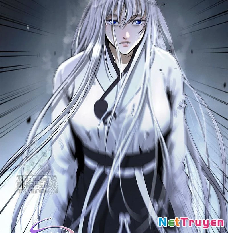 Lãng Tiên Kỳ Đàm Chapter 197 - 216