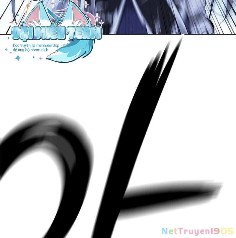 Lãng Tiên Kỳ Đàm Chapter 197 - 217