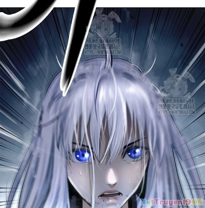 Lãng Tiên Kỳ Đàm Chapter 197 - 218