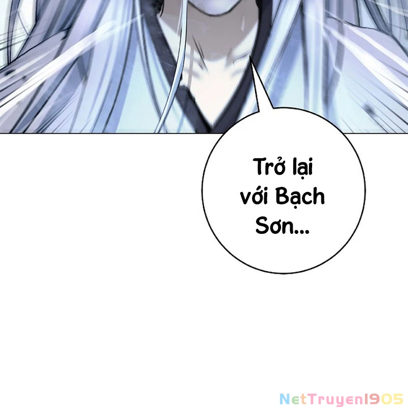 Lãng Tiên Kỳ Đàm Chapter 197 - 219