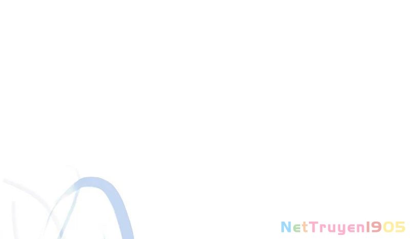 Lãng Tiên Kỳ Đàm Chapter 197 - 220