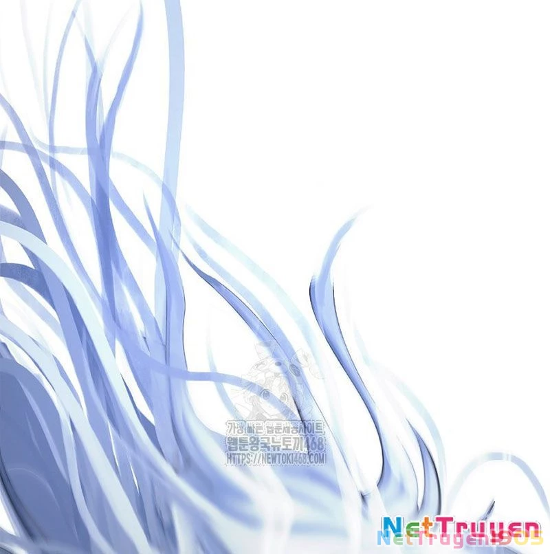 Lãng Tiên Kỳ Đàm Chapter 197 - 221