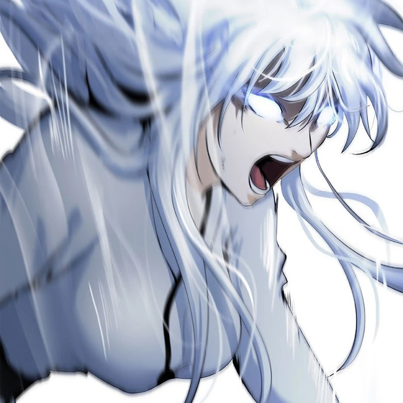 Lãng Tiên Kỳ Đàm Chapter 197 - 222