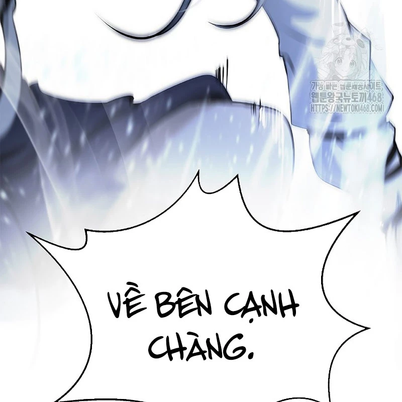 Lãng Tiên Kỳ Đàm Chapter 197 - 223