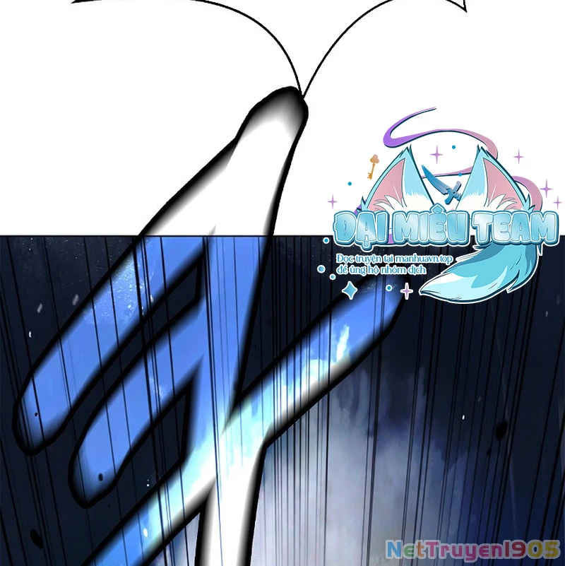 Lãng Tiên Kỳ Đàm Chapter 197 - 224