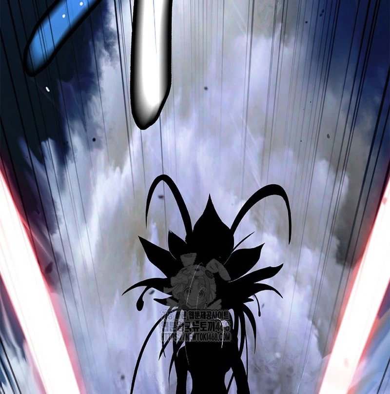 Lãng Tiên Kỳ Đàm Chapter 197 - 225