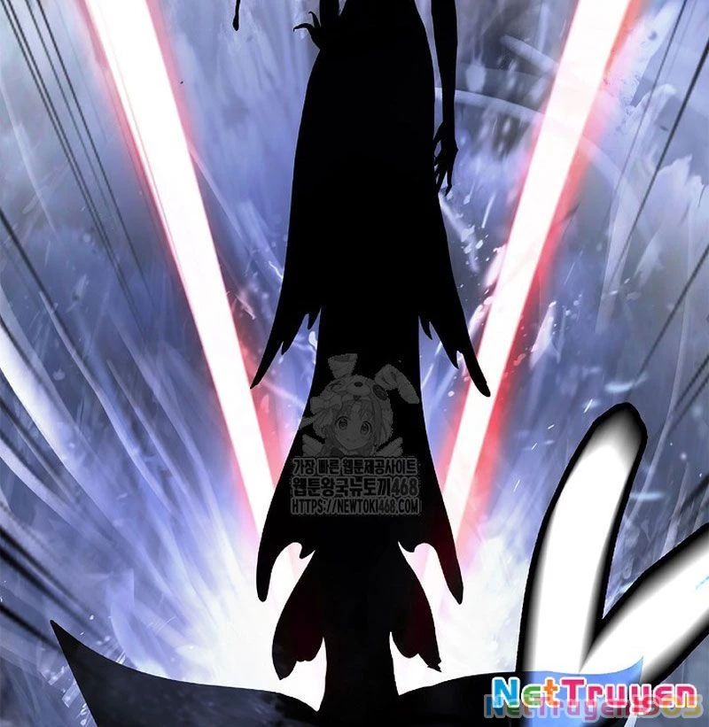 Lãng Tiên Kỳ Đàm Chapter 197 - 226