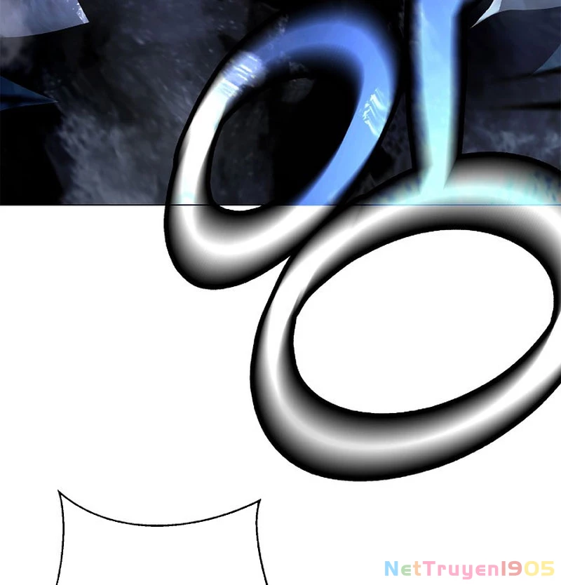 Lãng Tiên Kỳ Đàm Chapter 197 - 227