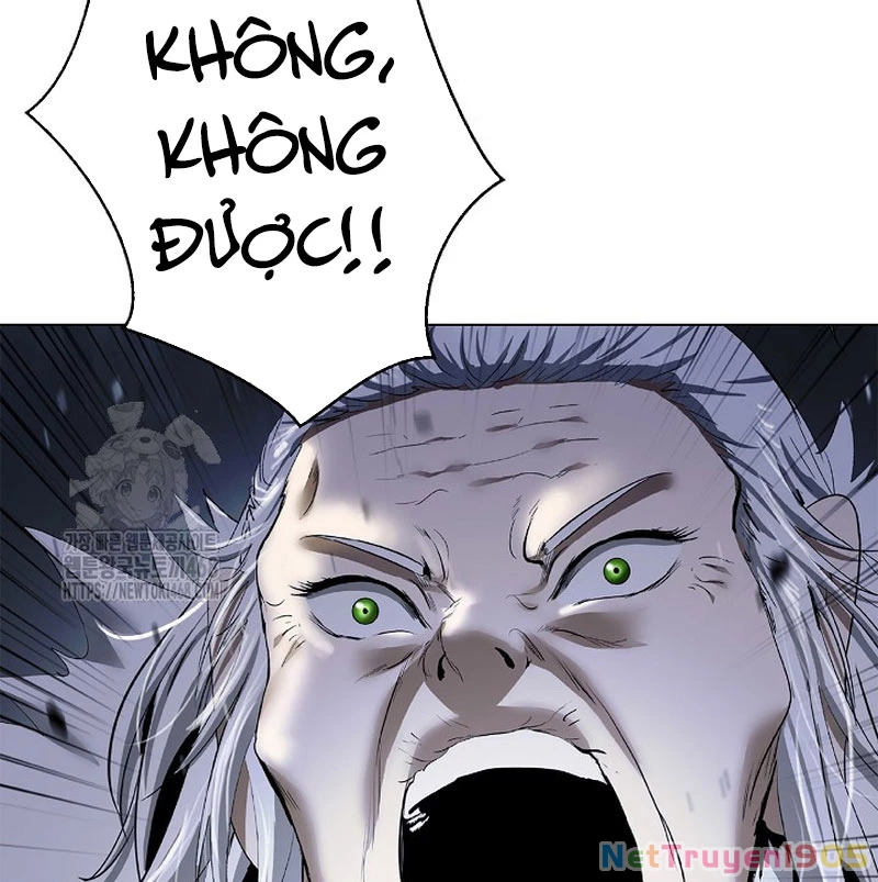 Lãng Tiên Kỳ Đàm Chapter 197 - 228