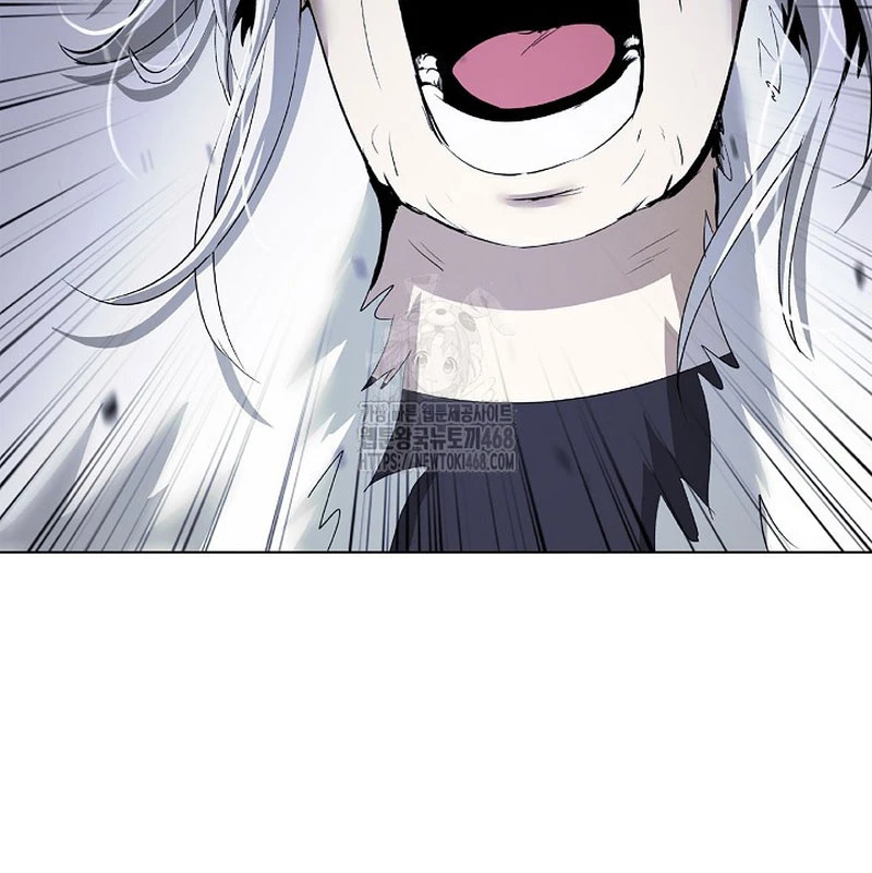 Lãng Tiên Kỳ Đàm Chapter 197 - 229