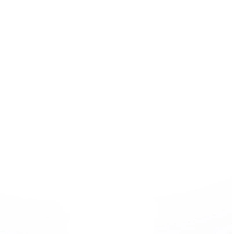 Lãng Tiên Kỳ Đàm Chapter 197 - 230