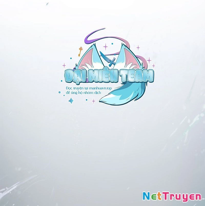 Lãng Tiên Kỳ Đàm Chapter 197 - 231