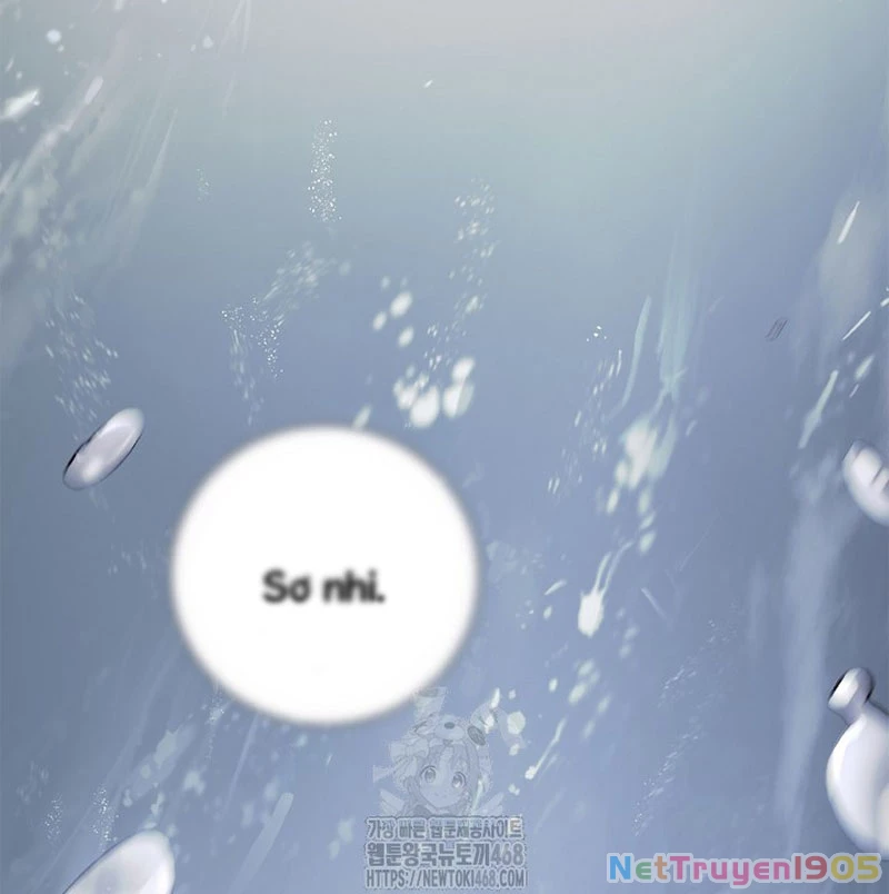 Lãng Tiên Kỳ Đàm Chapter 197 - 232