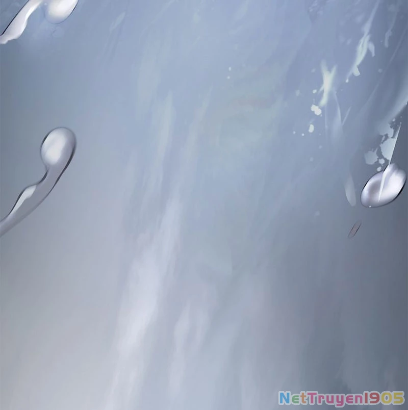 Lãng Tiên Kỳ Đàm Chapter 197 - 233