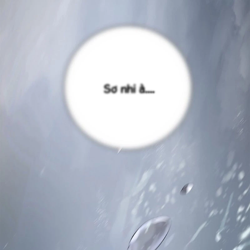 Lãng Tiên Kỳ Đàm Chapter 197 - 234