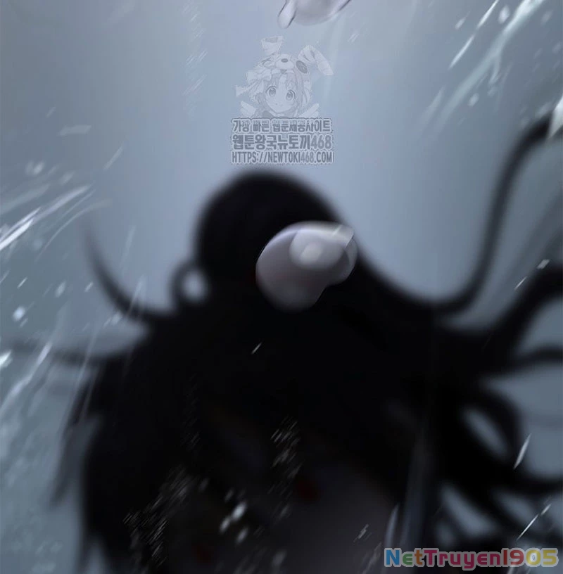 Lãng Tiên Kỳ Đàm Chapter 197 - 235