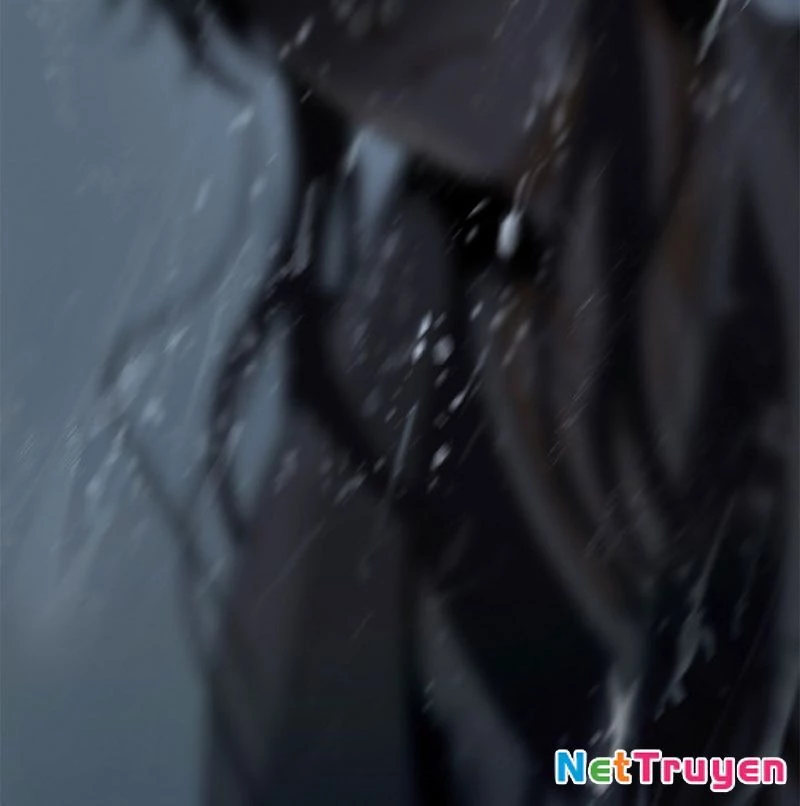 Lãng Tiên Kỳ Đàm Chapter 197 - 236