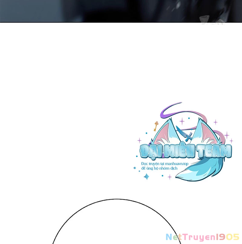 Lãng Tiên Kỳ Đàm Chapter 197 - 237