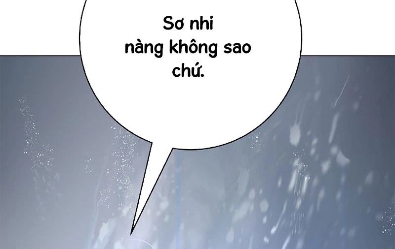 Lãng Tiên Kỳ Đàm Chapter 197 - 238