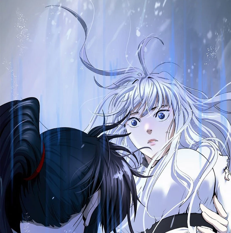 Lãng Tiên Kỳ Đàm Chapter 197 - 239