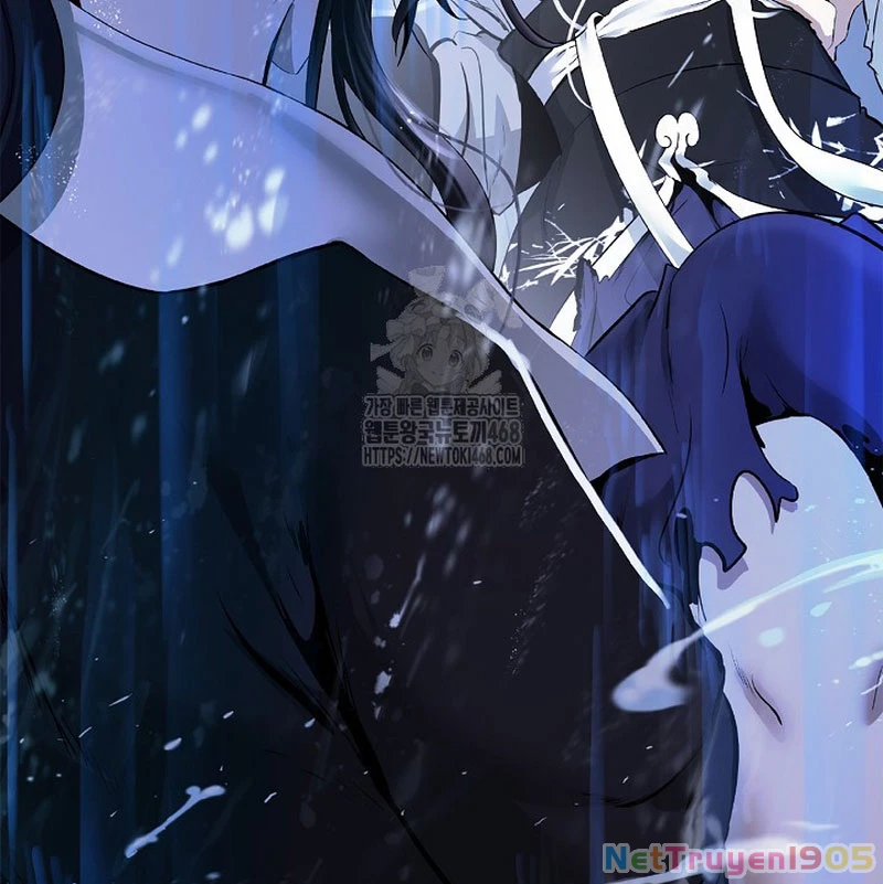 Lãng Tiên Kỳ Đàm Chapter 197 - 240