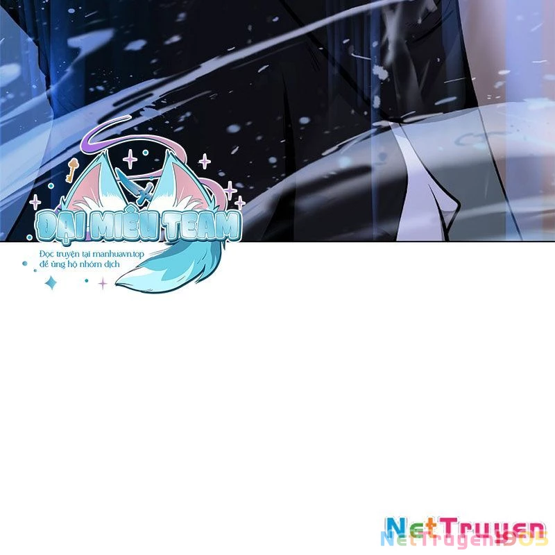 Lãng Tiên Kỳ Đàm Chapter 197 - 241