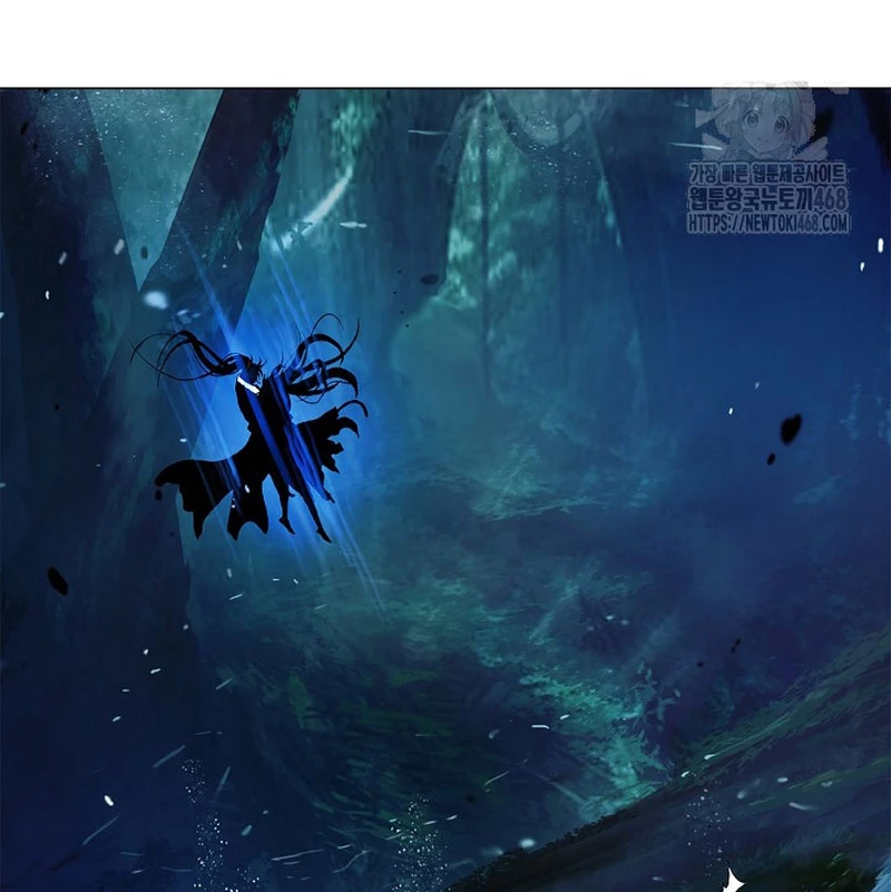 Lãng Tiên Kỳ Đàm Chapter 197 - 242