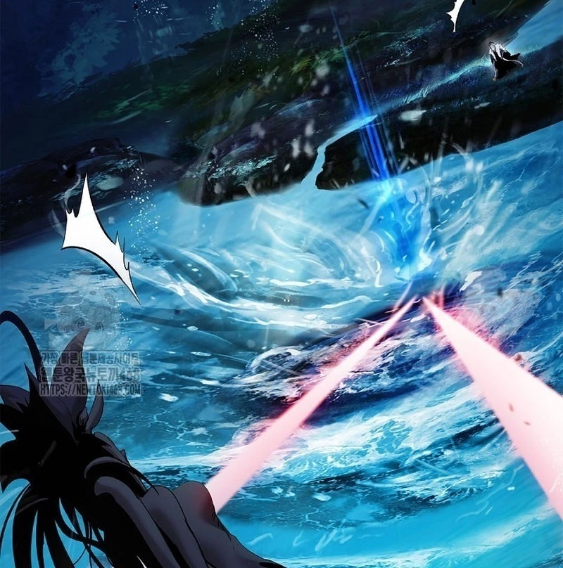 Lãng Tiên Kỳ Đàm Chapter 197 - 243