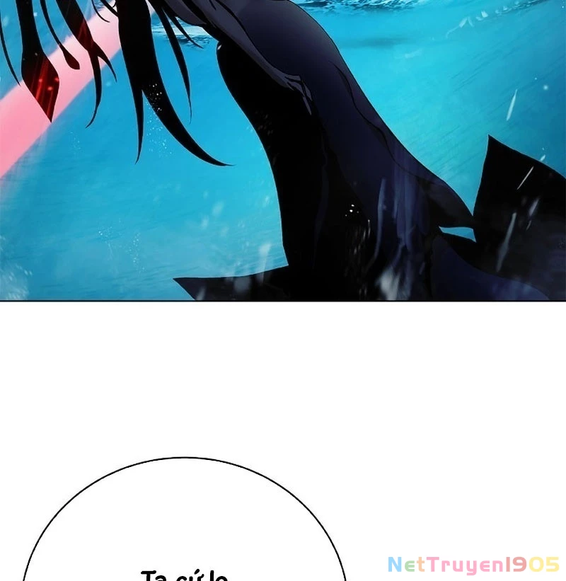 Lãng Tiên Kỳ Đàm Chapter 197 - 244