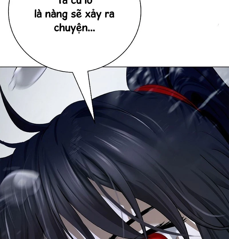 Lãng Tiên Kỳ Đàm Chapter 197 - 245