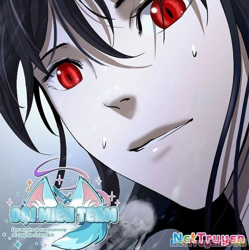 Lãng Tiên Kỳ Đàm Chapter 197 - 246