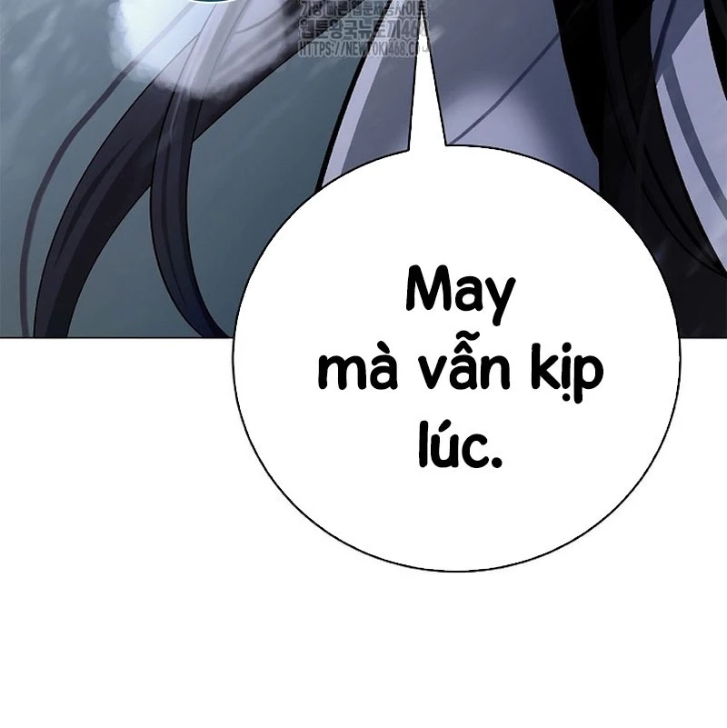 Lãng Tiên Kỳ Đàm Chapter 197 - 247