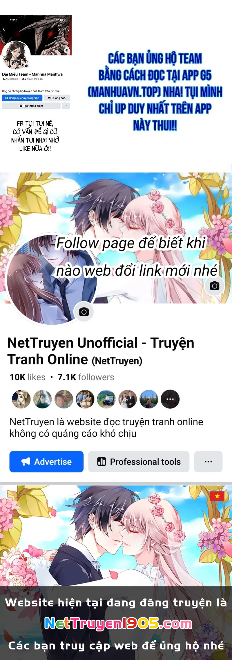 Lãng Tiên Kỳ Đàm Chapter 197 - 248