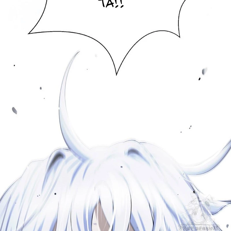 Lãng Tiên Kỳ Đàm Chapter 198 - 2