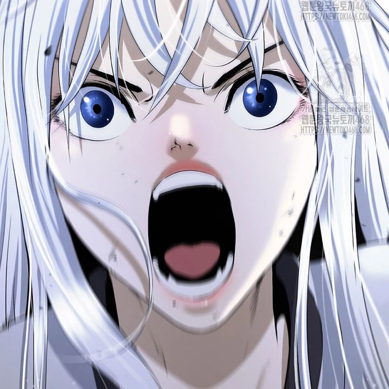 Lãng Tiên Kỳ Đàm Chapter 198 - 3