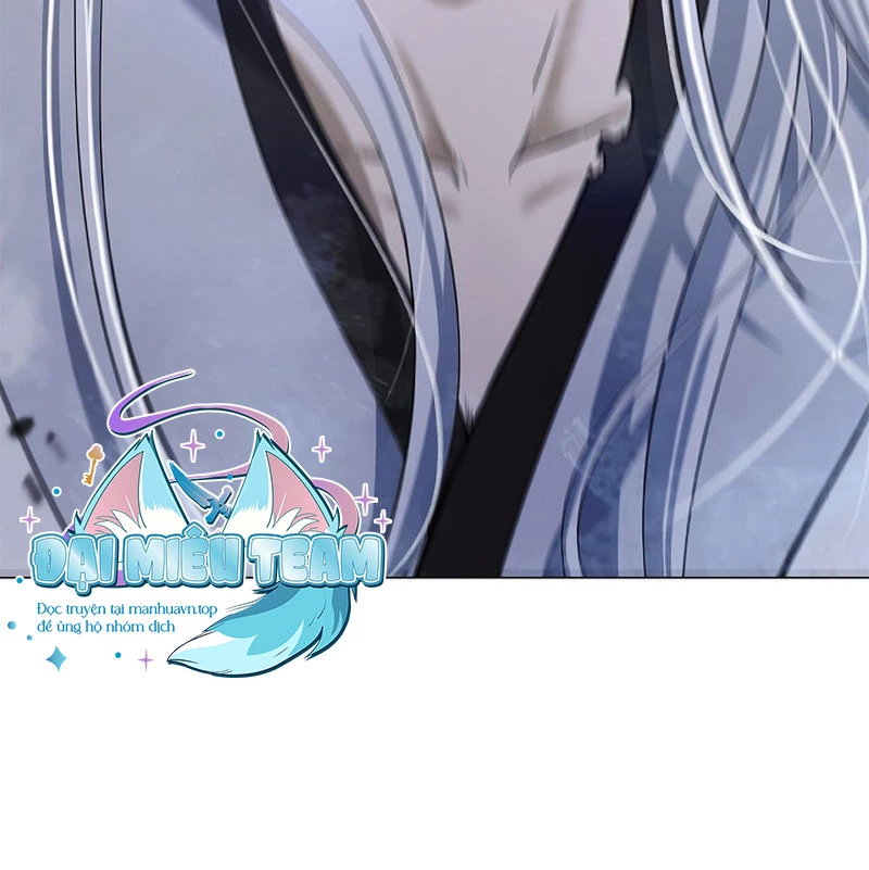 Lãng Tiên Kỳ Đàm Chapter 198 - 4