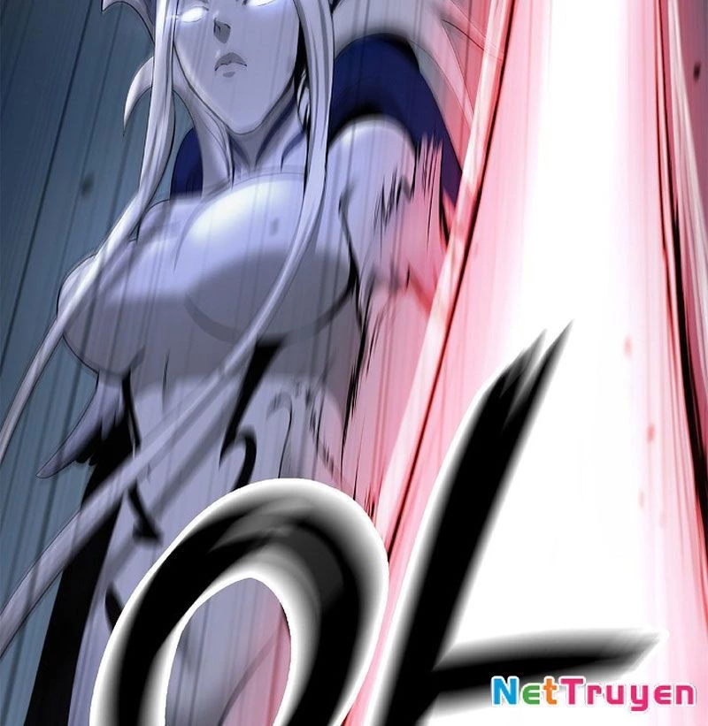 Lãng Tiên Kỳ Đàm Chapter 198 - 6