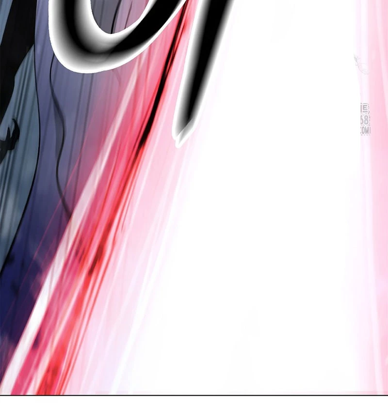 Lãng Tiên Kỳ Đàm Chapter 198 - 7