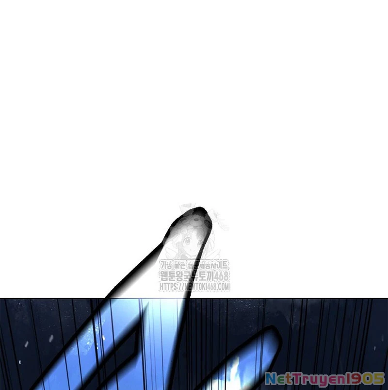 Lãng Tiên Kỳ Đàm Chapter 198 - 8