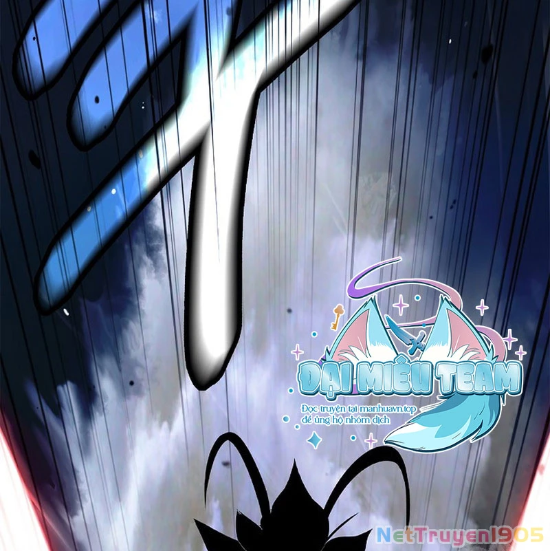 Lãng Tiên Kỳ Đàm Chapter 198 - 9