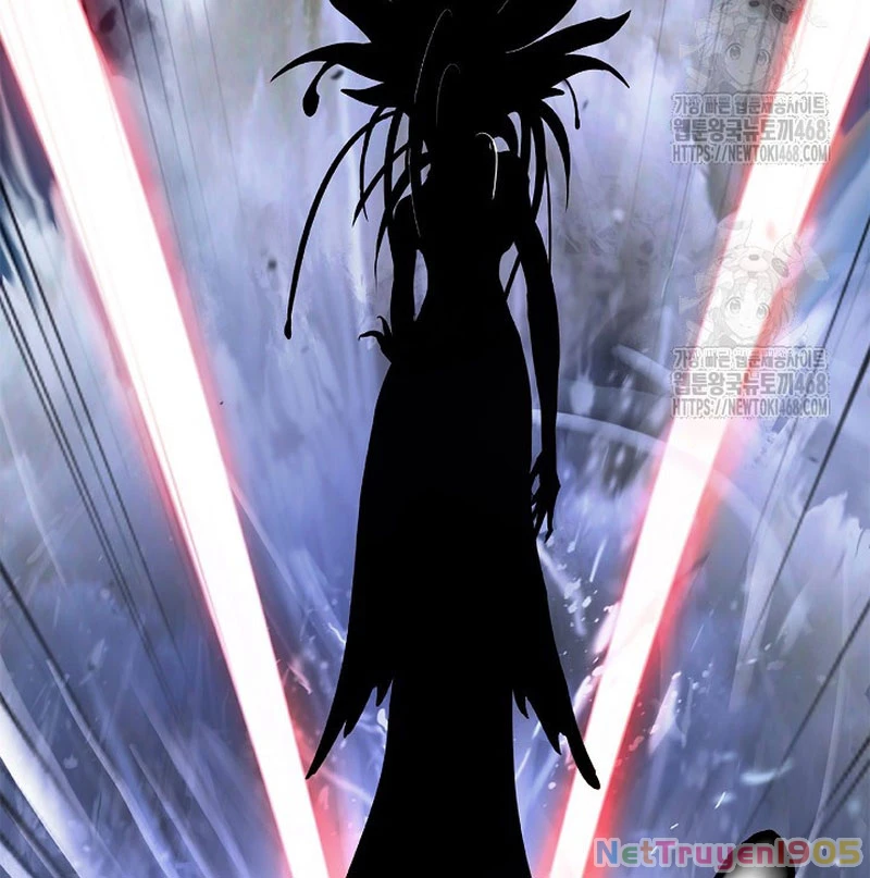 Lãng Tiên Kỳ Đàm Chapter 198 - 10