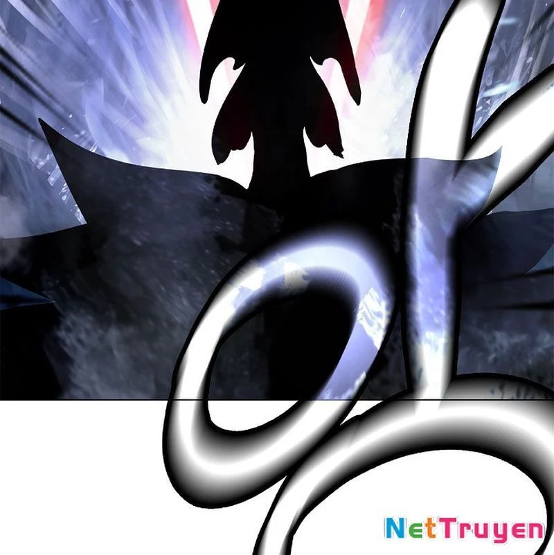 Lãng Tiên Kỳ Đàm Chapter 198 - 11